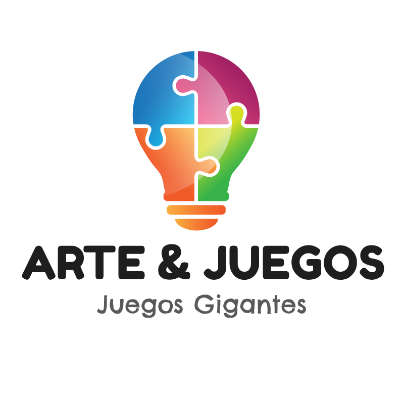 Juegos Gigantes Argentina