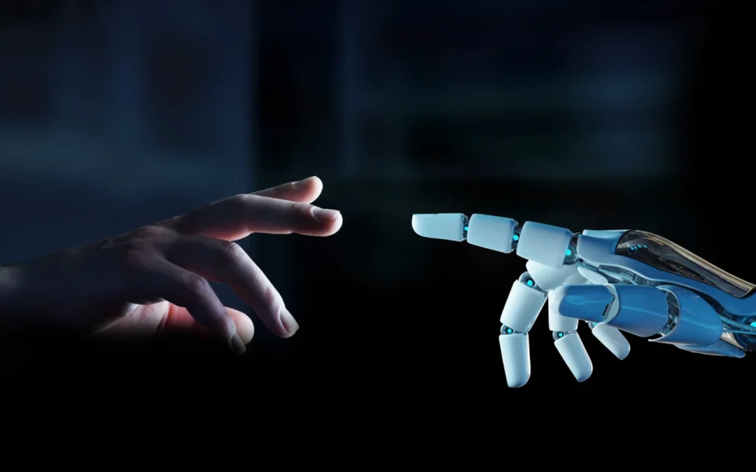 ¿ChatGPT inventa nuevas palabras en español? Beneficubrir, desciados, beneficontar, beneficubrimientos