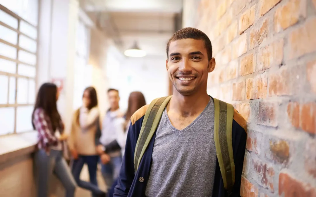 Cómo Aplicar SEO en el Sector Educativo para Atraer Más Estudiantes