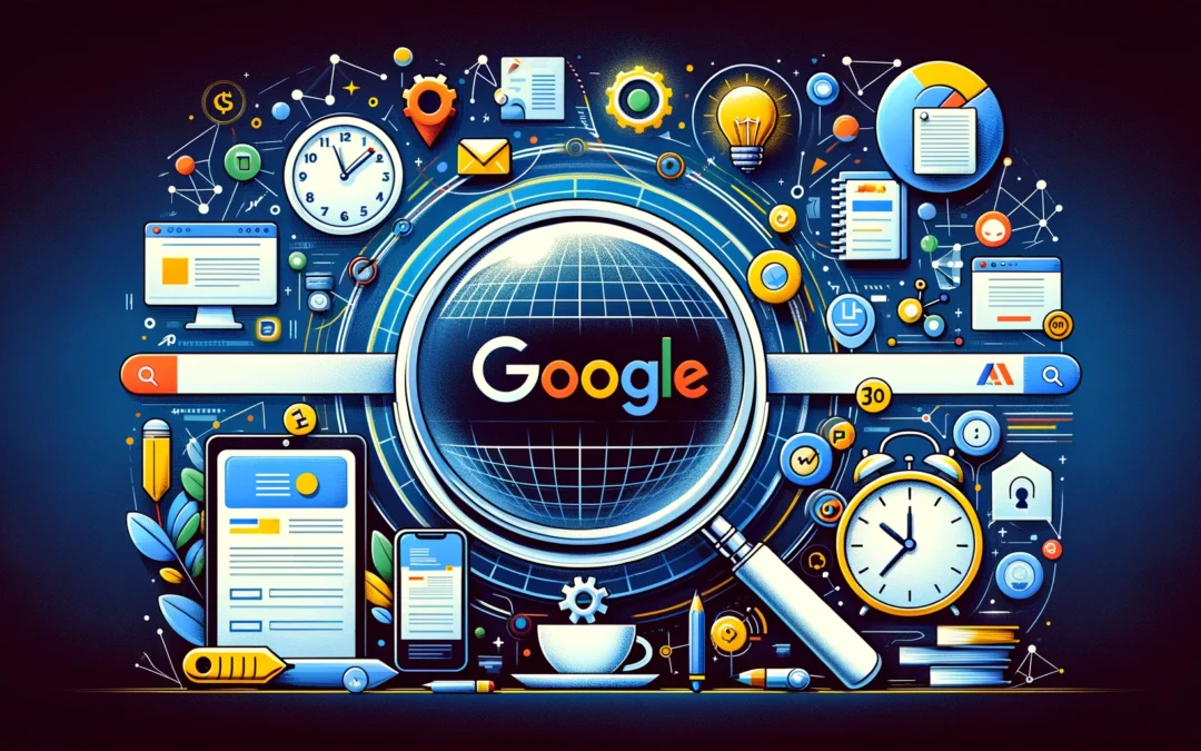 Tendencias en marketing digital 2023: lo que debes saber para estar actualizado