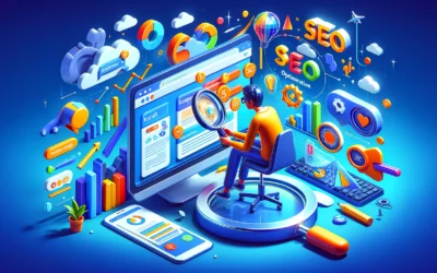 Cómo mejorar tu posicionamiento en Google: consejos prácticos