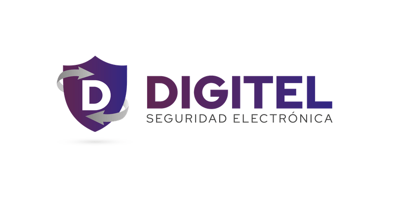 Digitel_Logofinal_Mesa de trabajo 1 png (3) Digitel Seguridad electrónica para su hogar