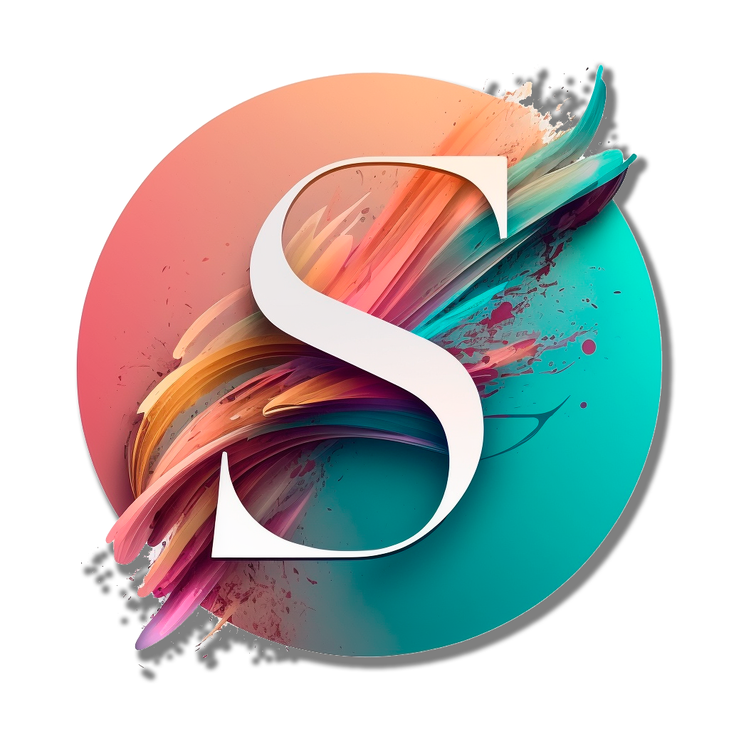 Inglés Sin Fronteras Logo v2 Inglés Sin Fronteras Online