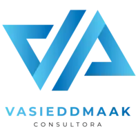 Consultoría para pymes