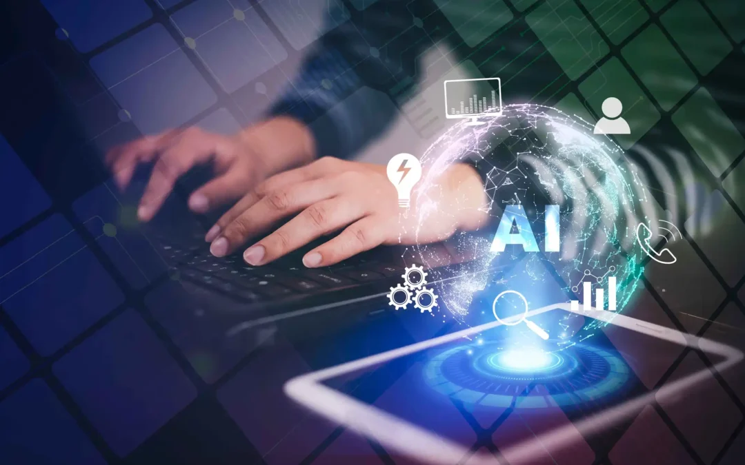 Desde cero: guía para empezar tu campaña de marketing digital