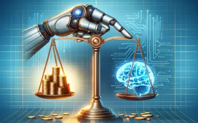 ¿Qué Modelo de Precios es el Correcto para ChatGPT?