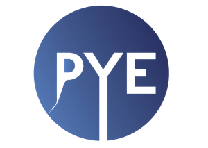 Economía.wiki Política y economía