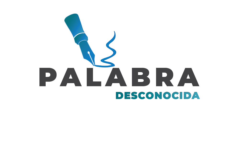 Palabra_Logo-01 Blog sobre espiritualidad y fe