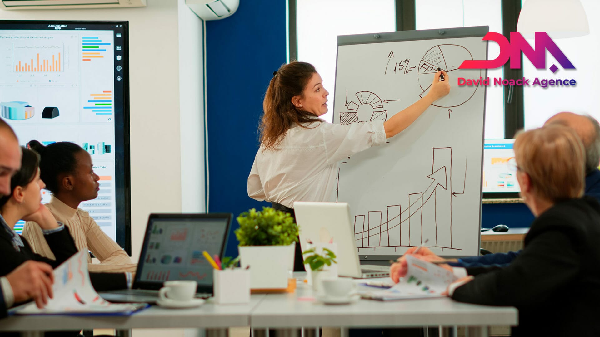 SME-digital-marketing-services-3 v2 Marketing Digital para pequeñas y medianas empresas pymes