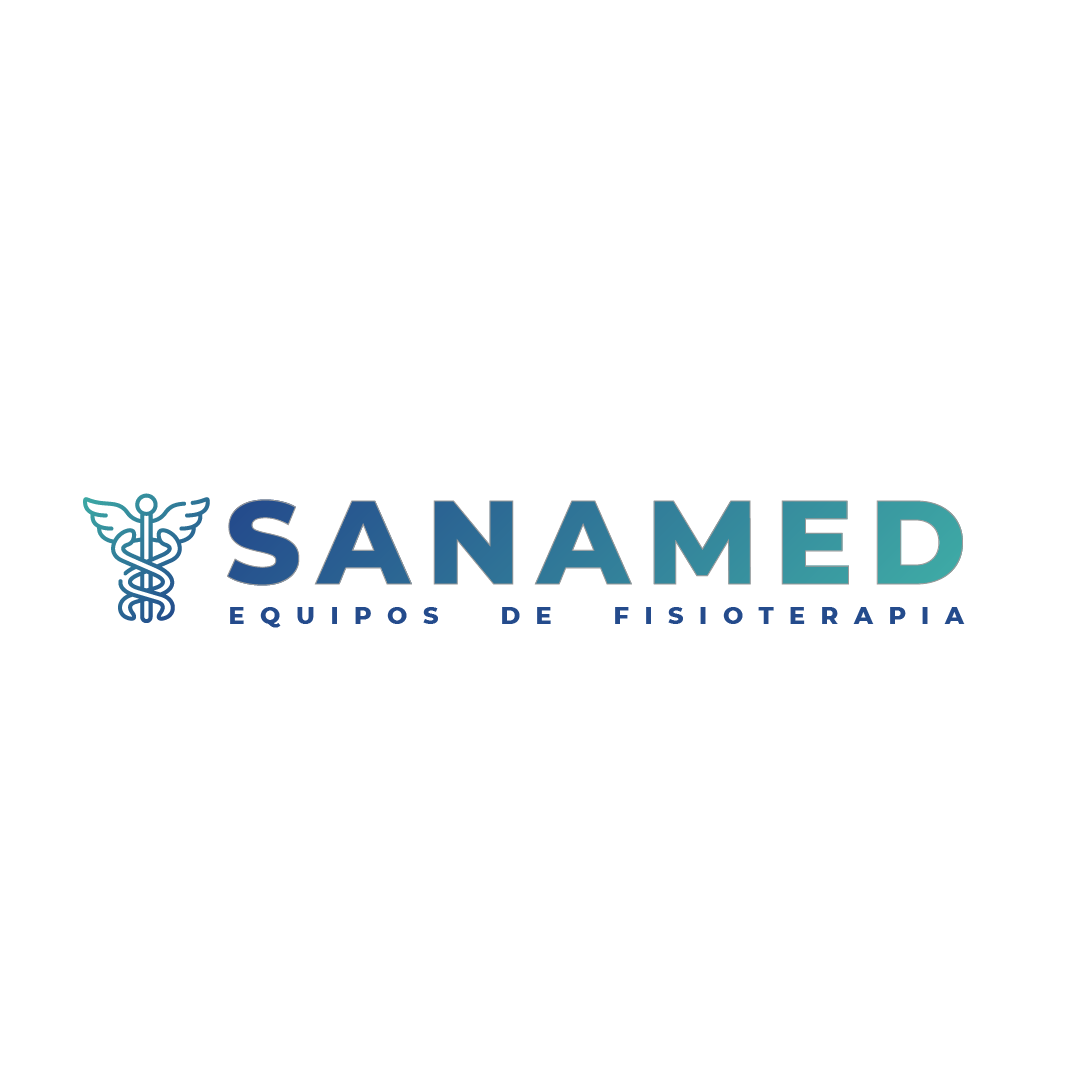 Sanamed_nuevo_logo-01 Sanamed Ecuador Equipo de Fisioterapia