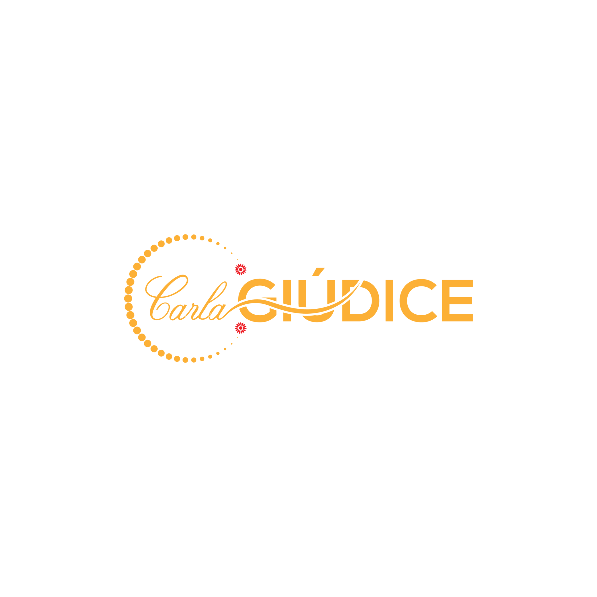 Carla Giudice actriz Carla Giudice actriz