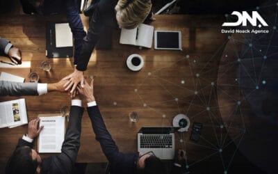 Soluciones empresariales