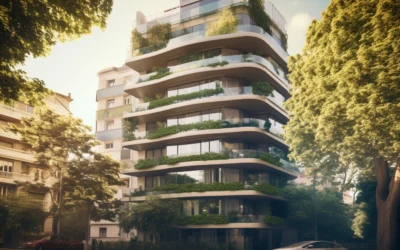 SEO para el Sector Inmobiliario: Cómo Atraer Más Clientes