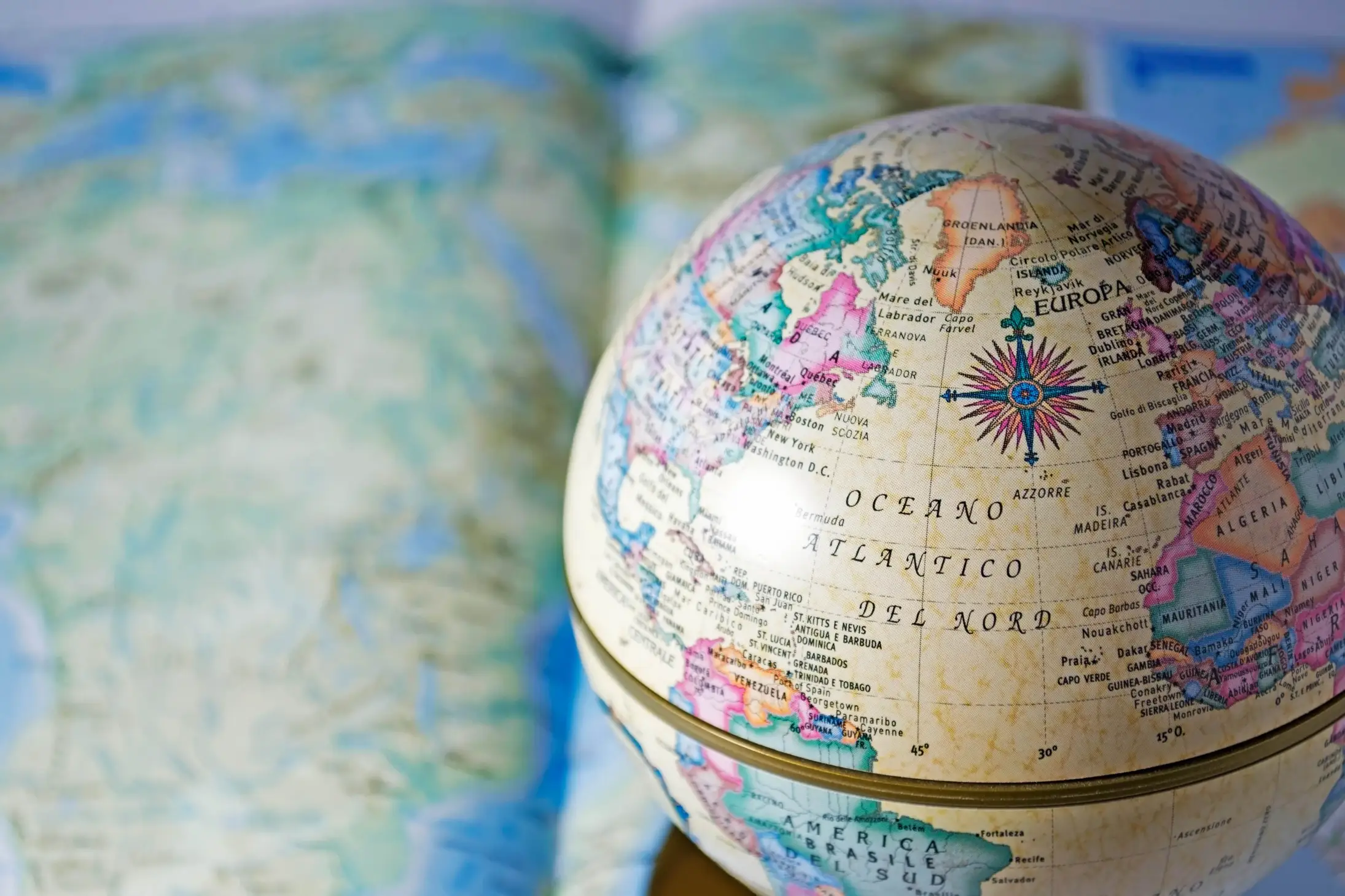 globe-open-atlas-maximize-search-result (1)