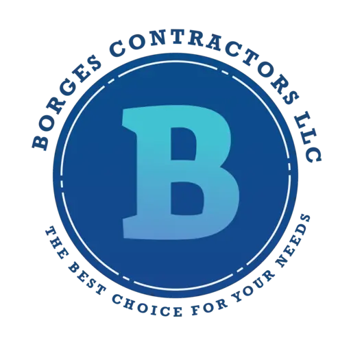 Power Washing Service in Miami